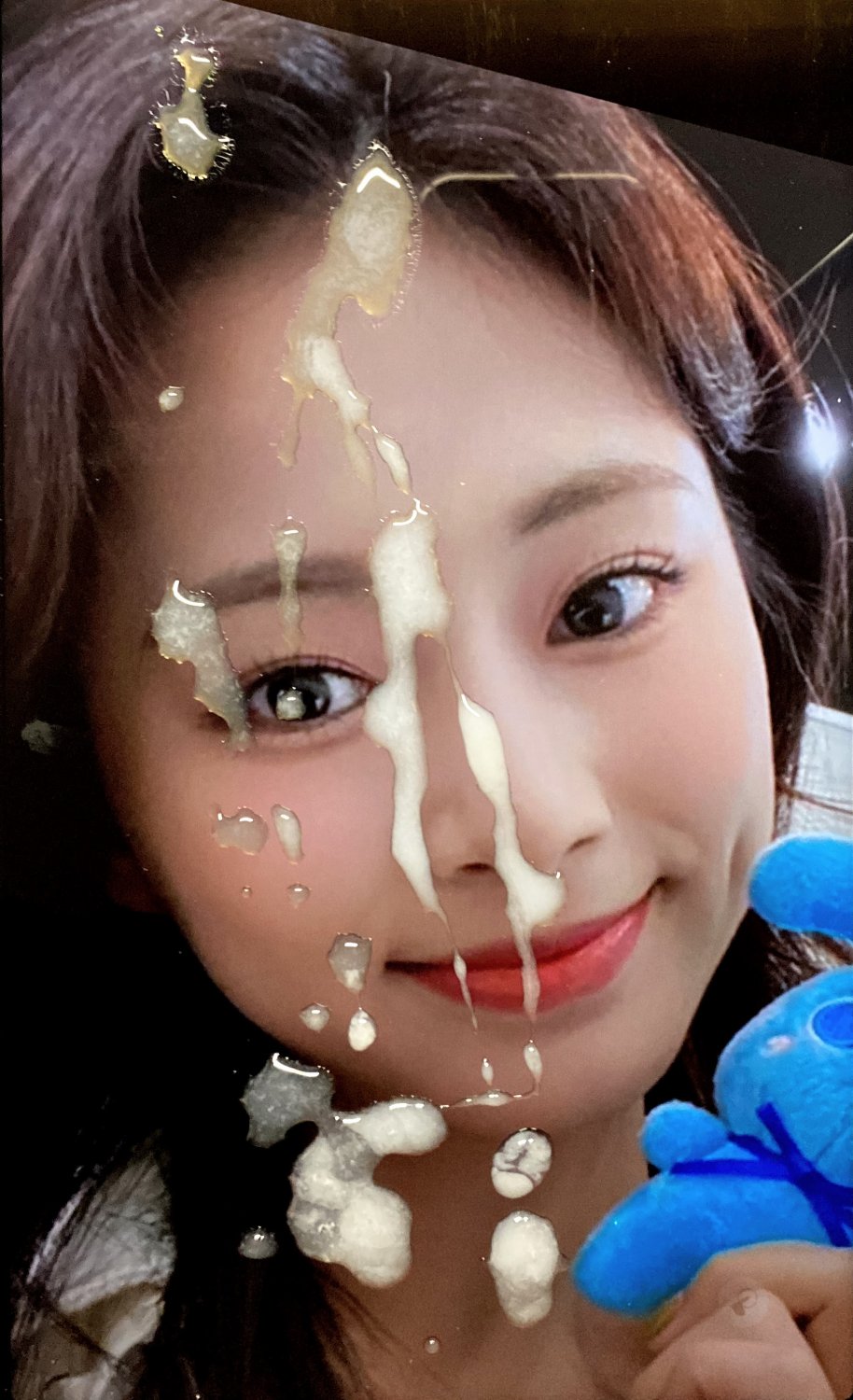 TW - TZ #2 #PbM0PCPw