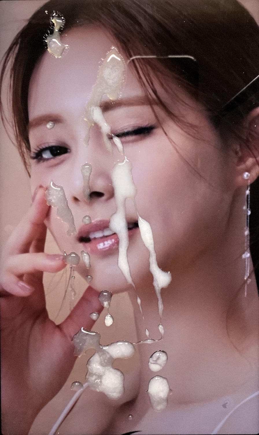 TW - TZ #2 #RMnZNVVl