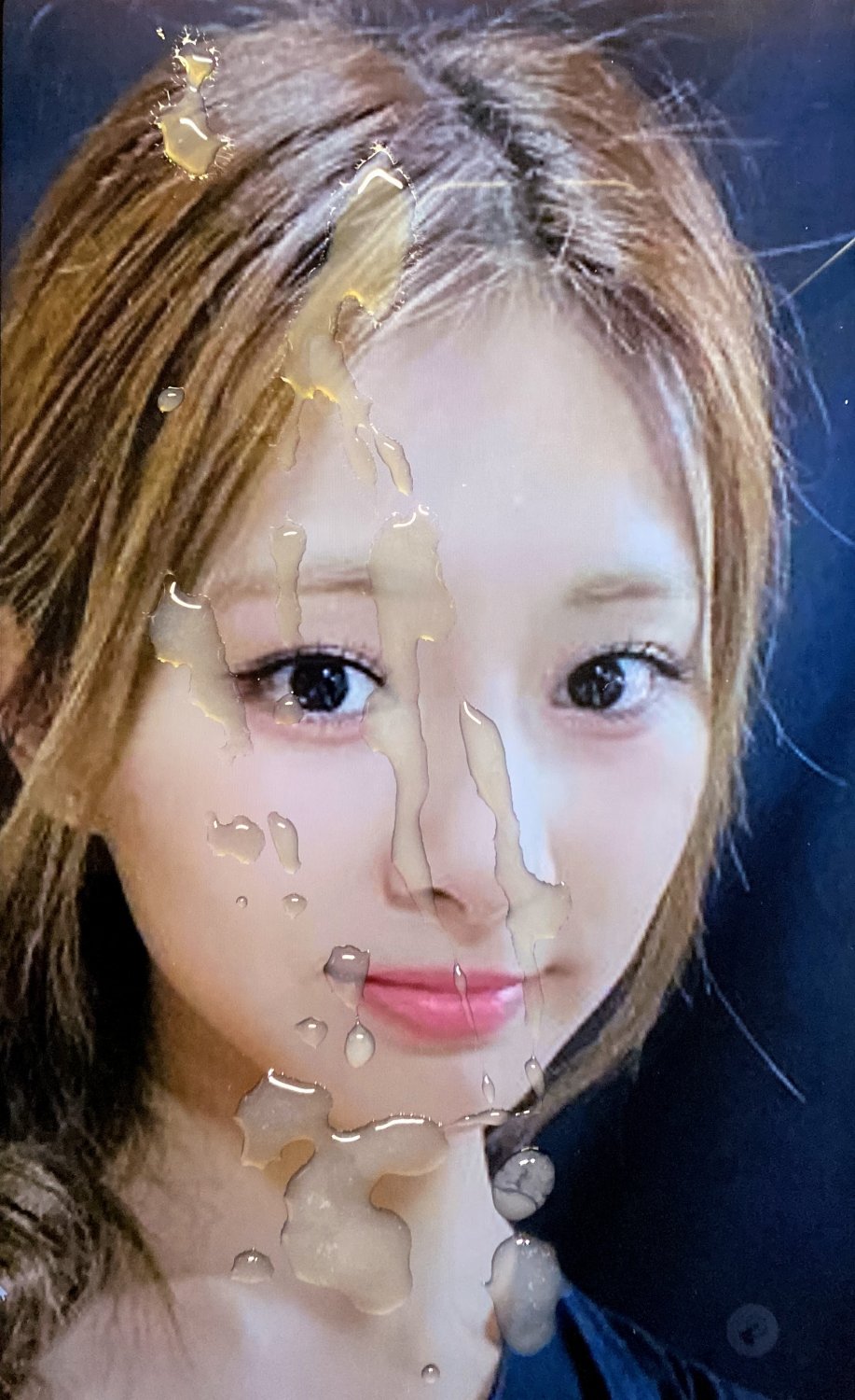 TW - TZ #2 #SBhnOEin