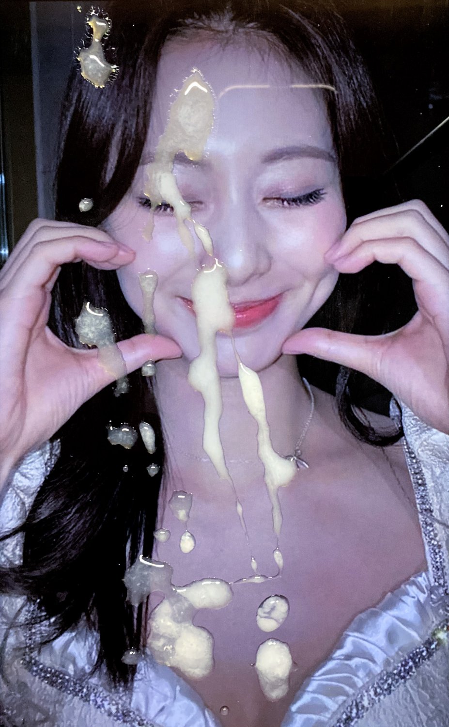 TW - TZ #2 #SCdT8P0F