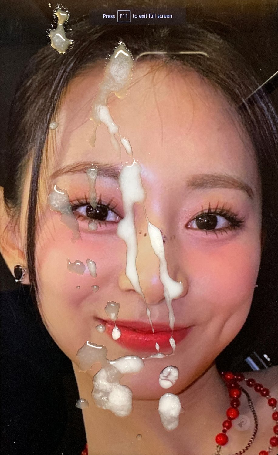 TW - TZ #2 #TQuUSVAc