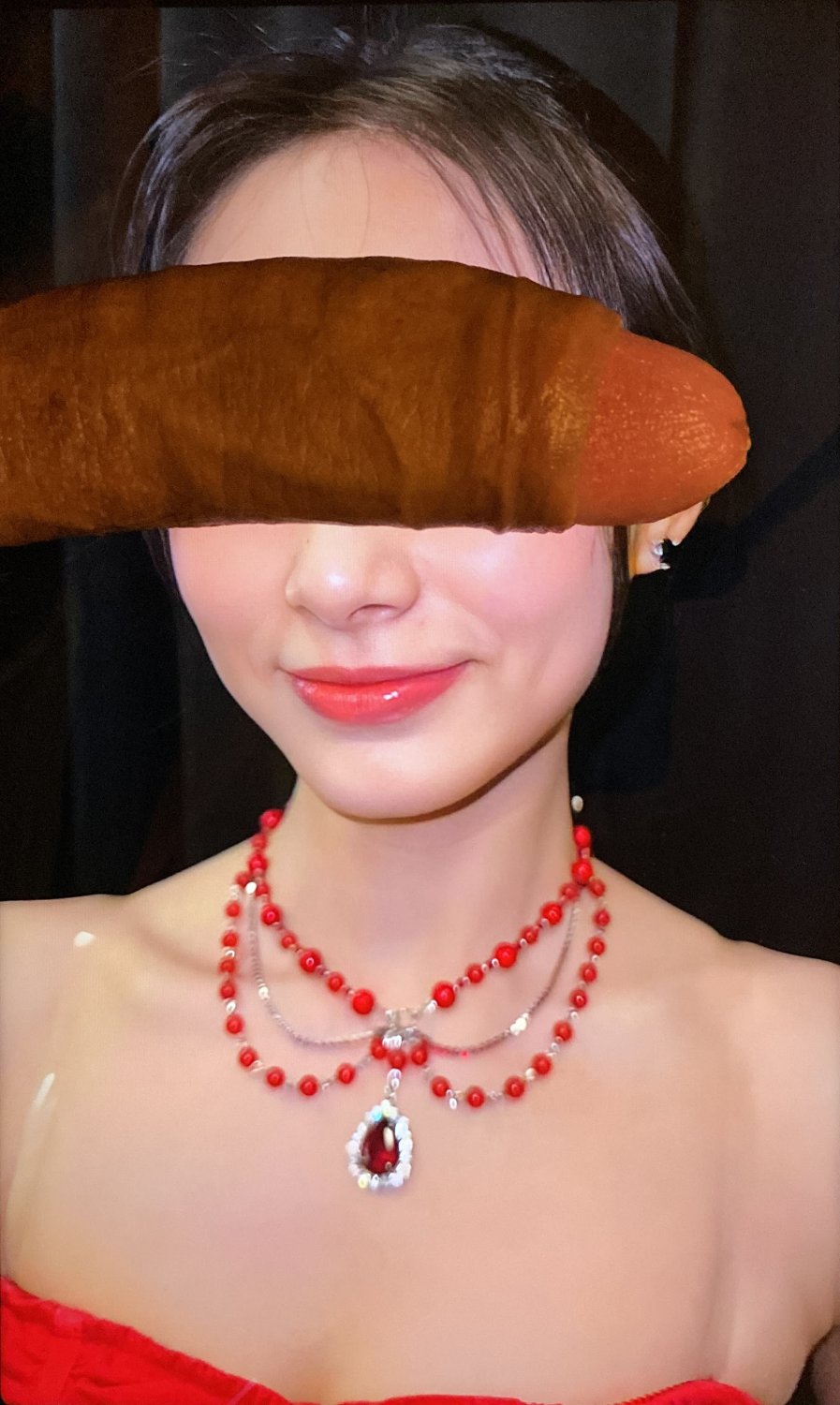 TW - TZ #2 #XgI4x4ke