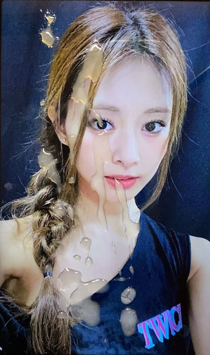 TW - TZ #2 #Xhd116HF