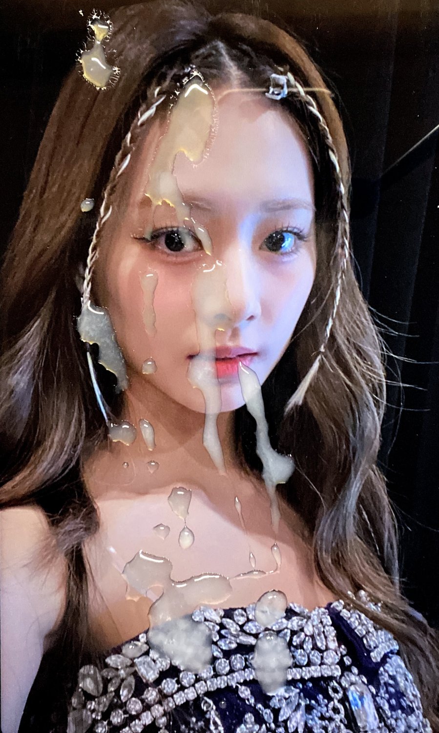 TW - TZ #2 #XoupZlZK