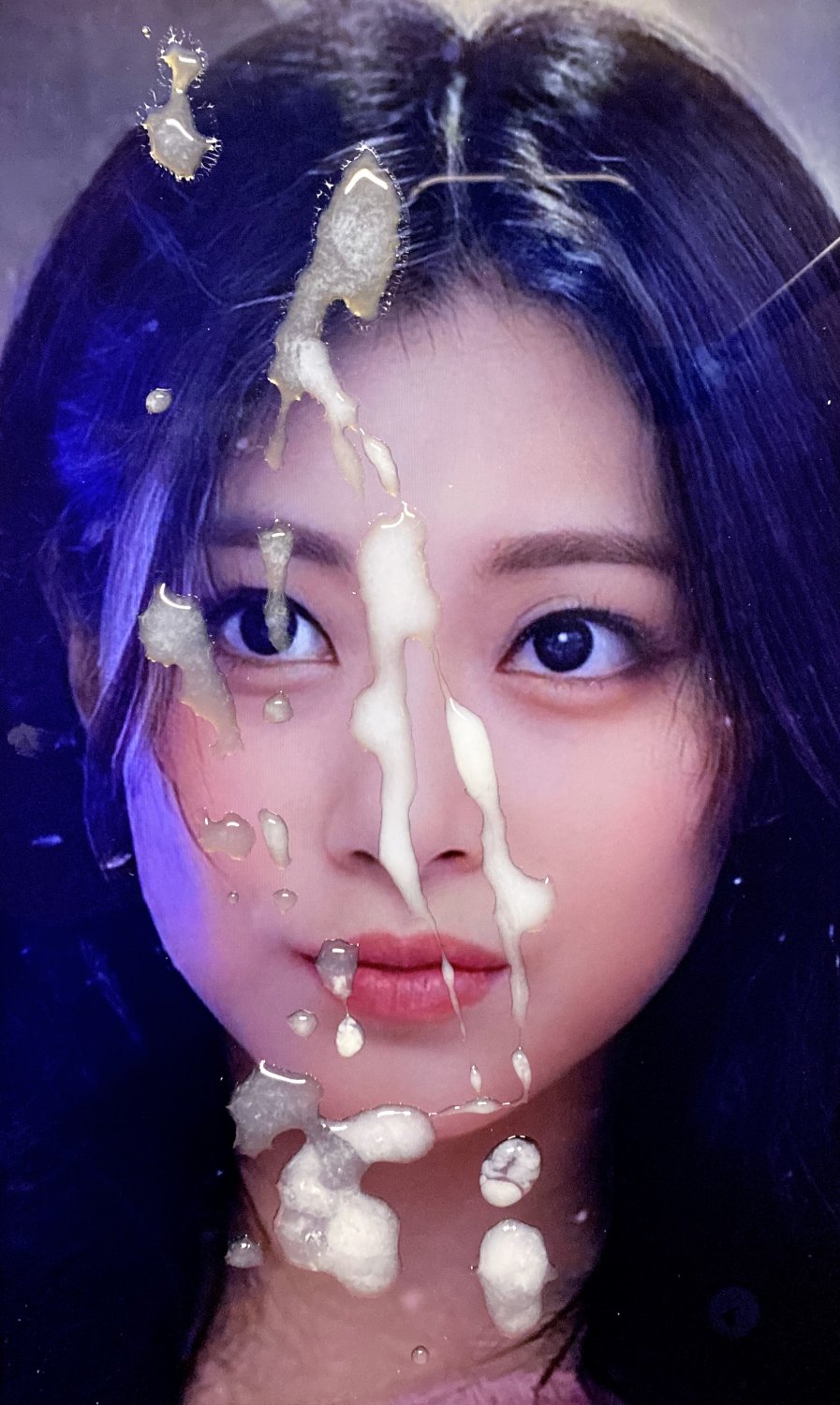 TW - TZ #2 #Z4XBaA0q