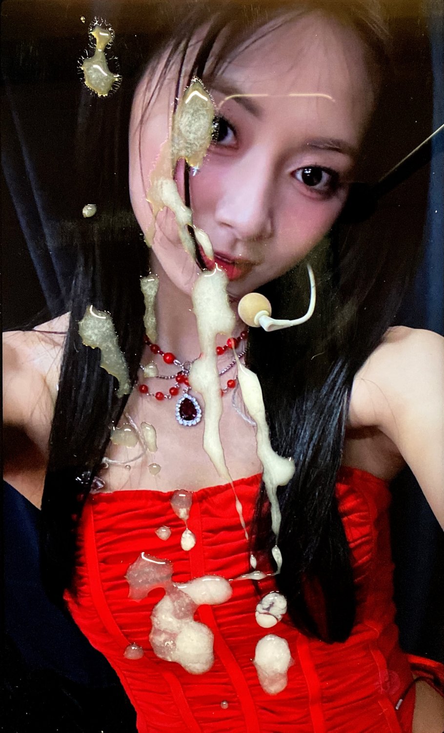 TW - TZ #2 #bQ7awCX2