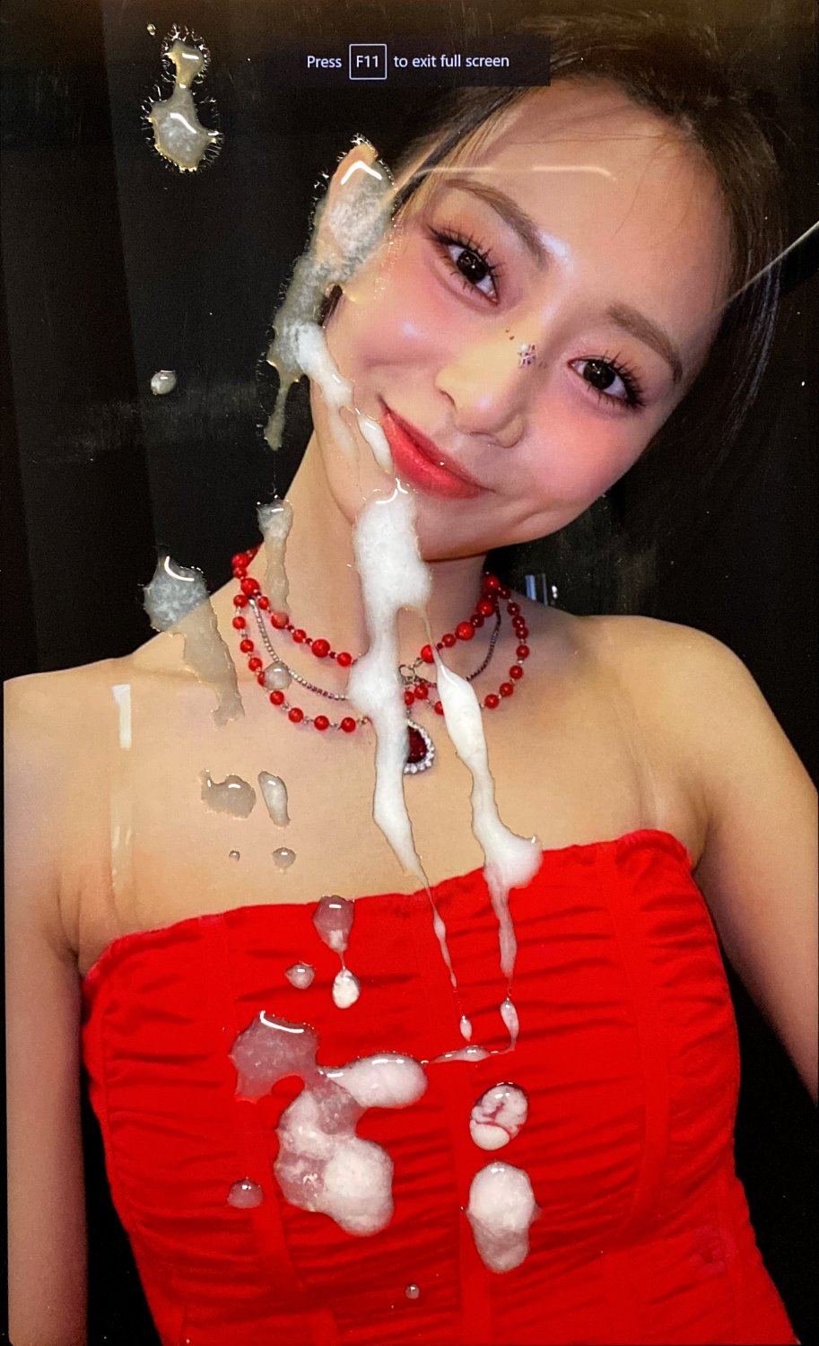 TW - TZ #2 #gAZIIpw8