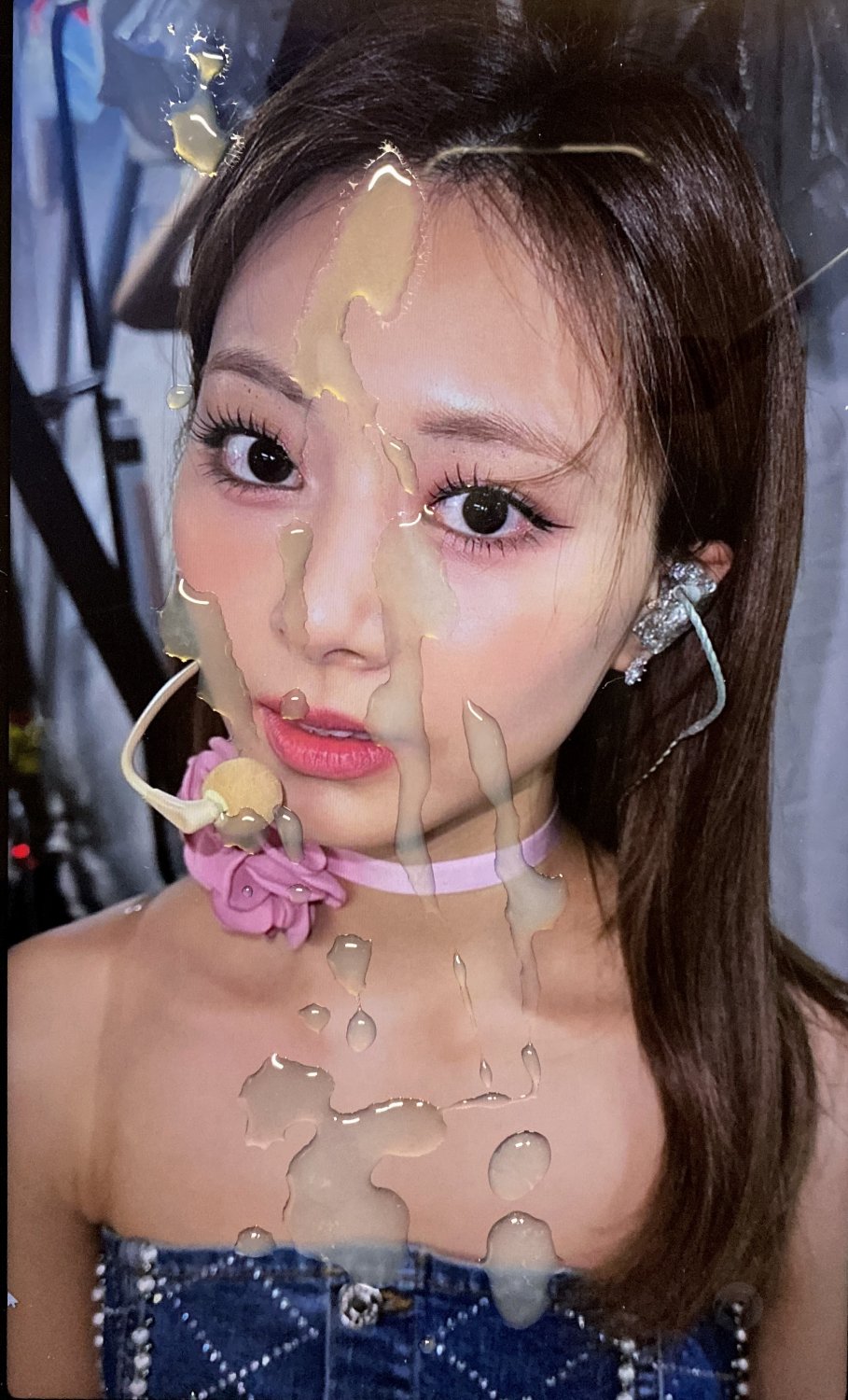 TW - TZ #2 #mE0xtvtt