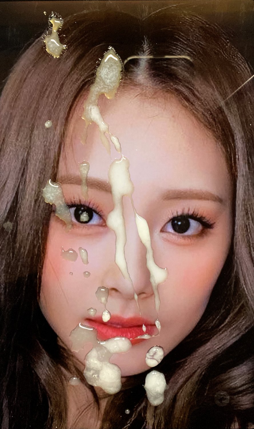 TW - TZ #2 #nFYDB6xR