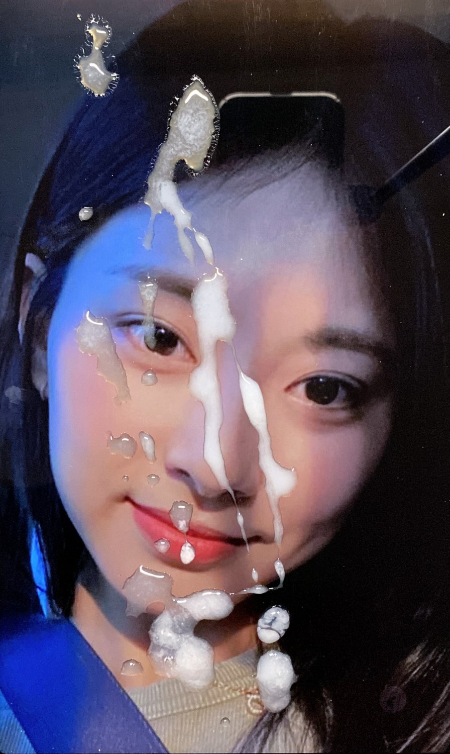 TW - TZ #2 #s9qXOC6e