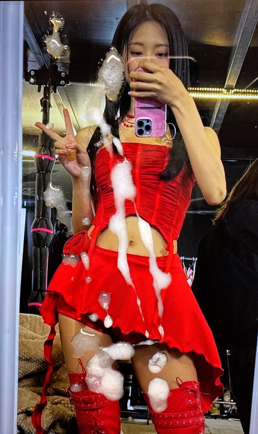 TW - TZ #2 #tBD8yDnI