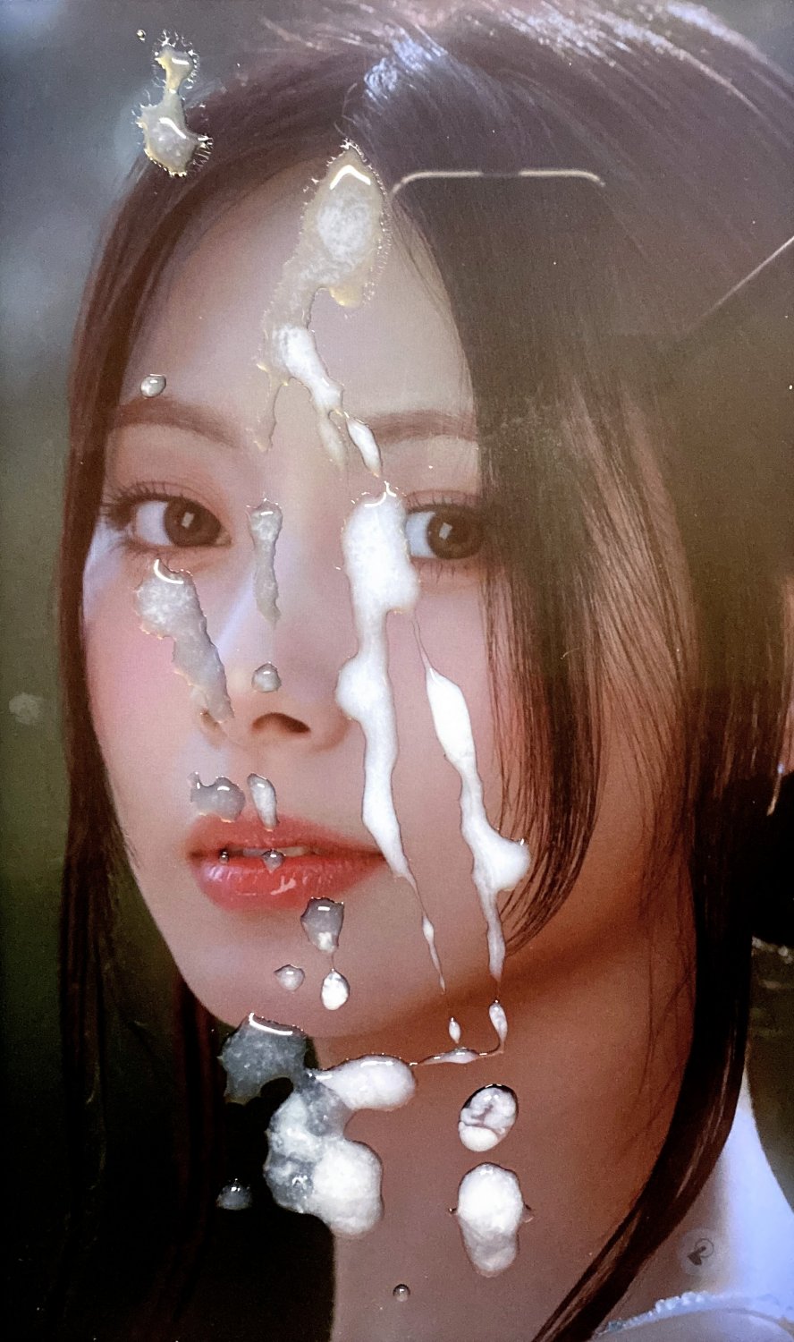 TW - TZ #2 #tU9Wi6Za