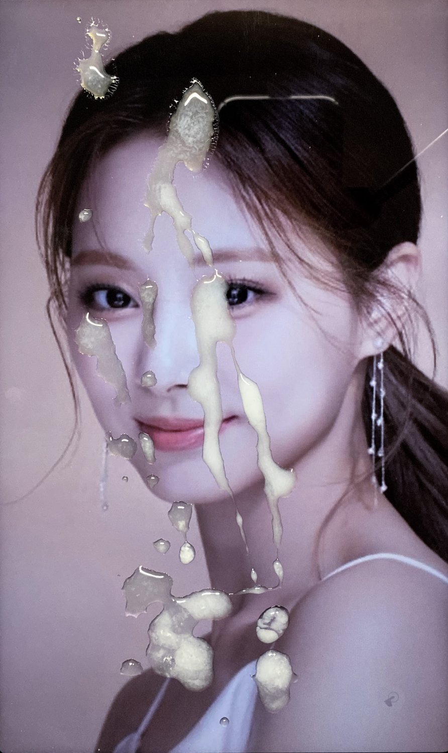 TW - TZ #2 #uTgqJS36