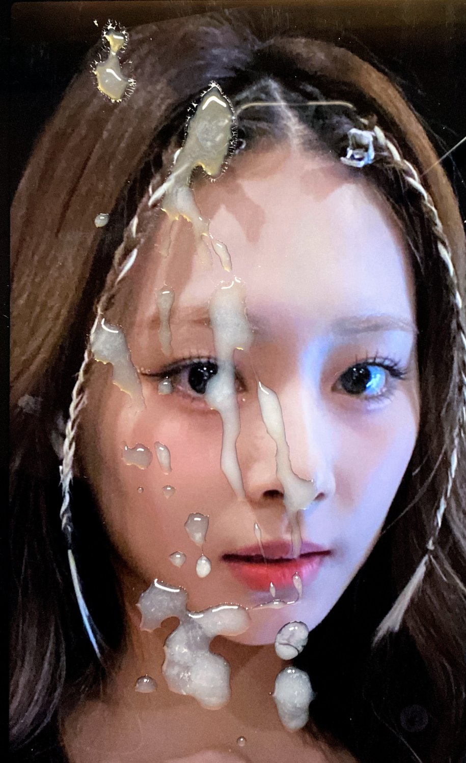 TW - TZ #2 #wuf0kdEs