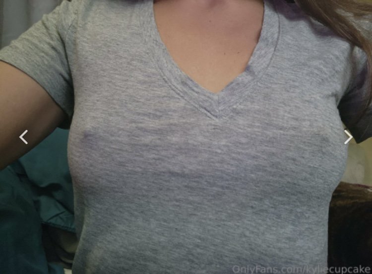 Kyle Cupcake (Onlyfans) (#2) #q2rGVHFz