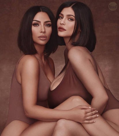 KIM KARDASHIAN💋👸🍑 #8sQIJI7R