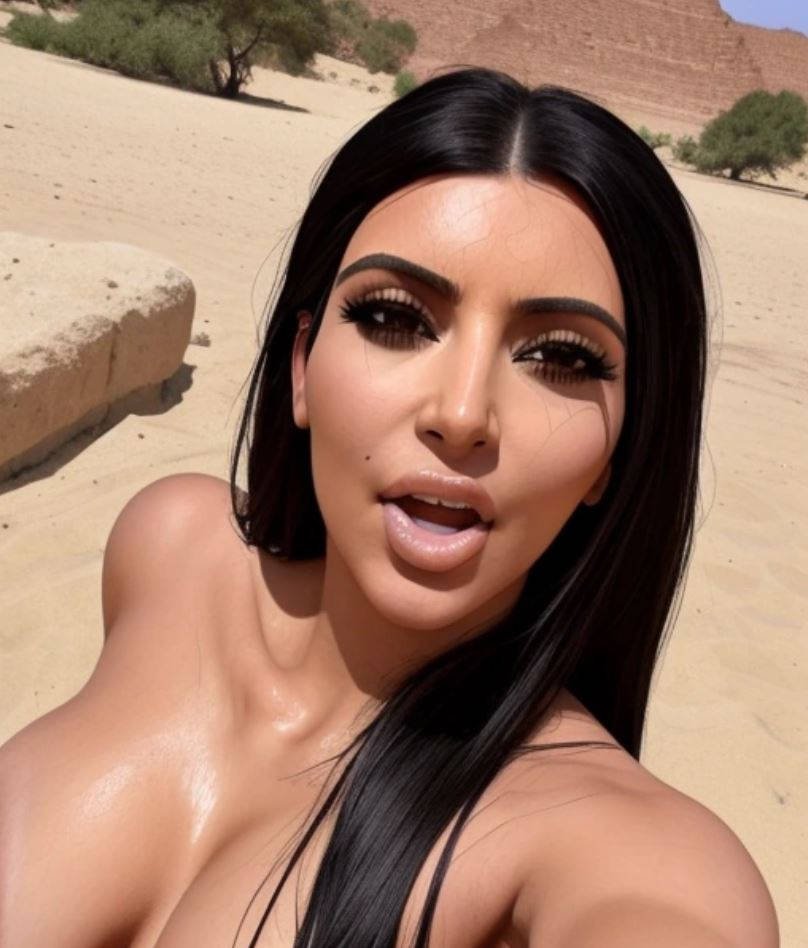 KIM KARDASHIAN💋👸🍑 #ZvUcWEvA