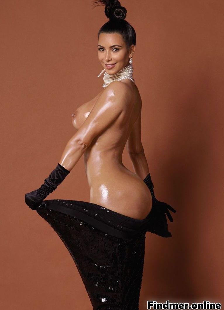 KIM KARDASHIAN💋👸🍑 #jLDKyYh4