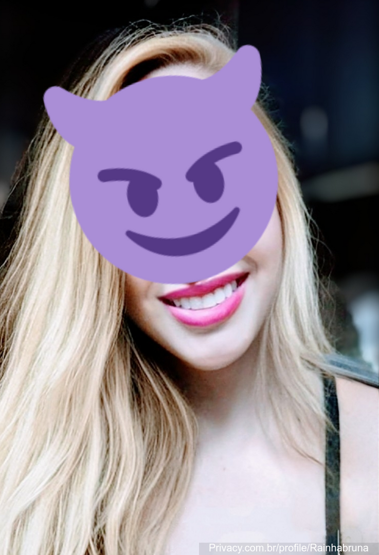 BR - HotWife Queen #8issvVM1