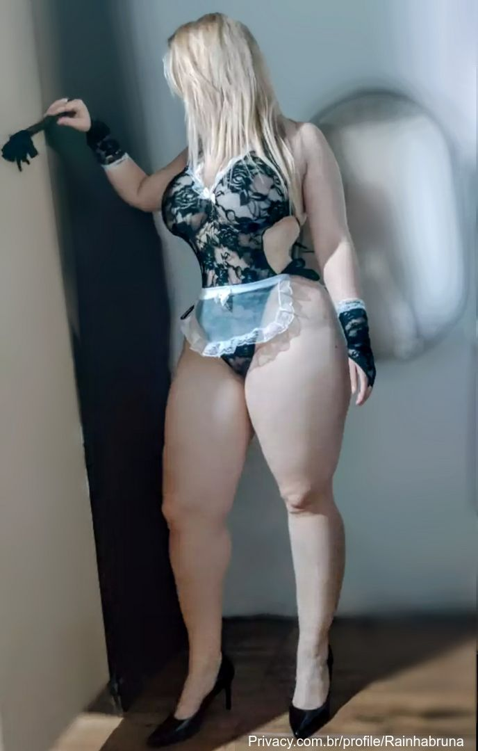 BR - HotWife Queen #TMJHIrvQ