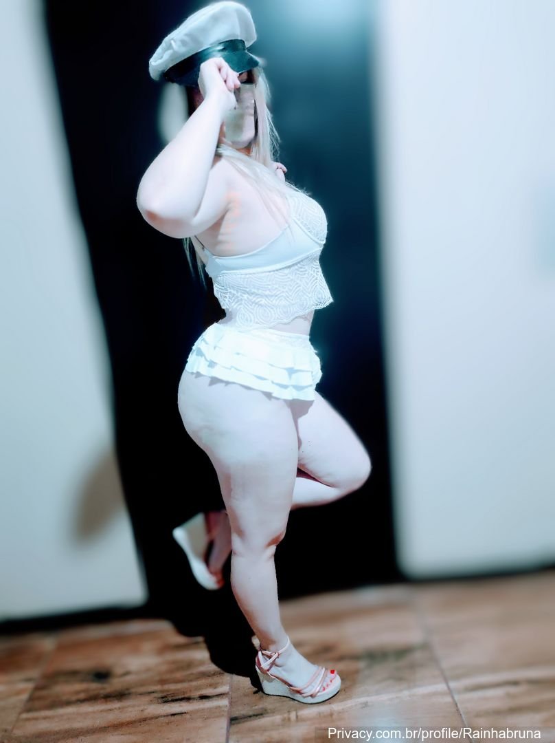 BR - HotWife Queen #rd56aCkf