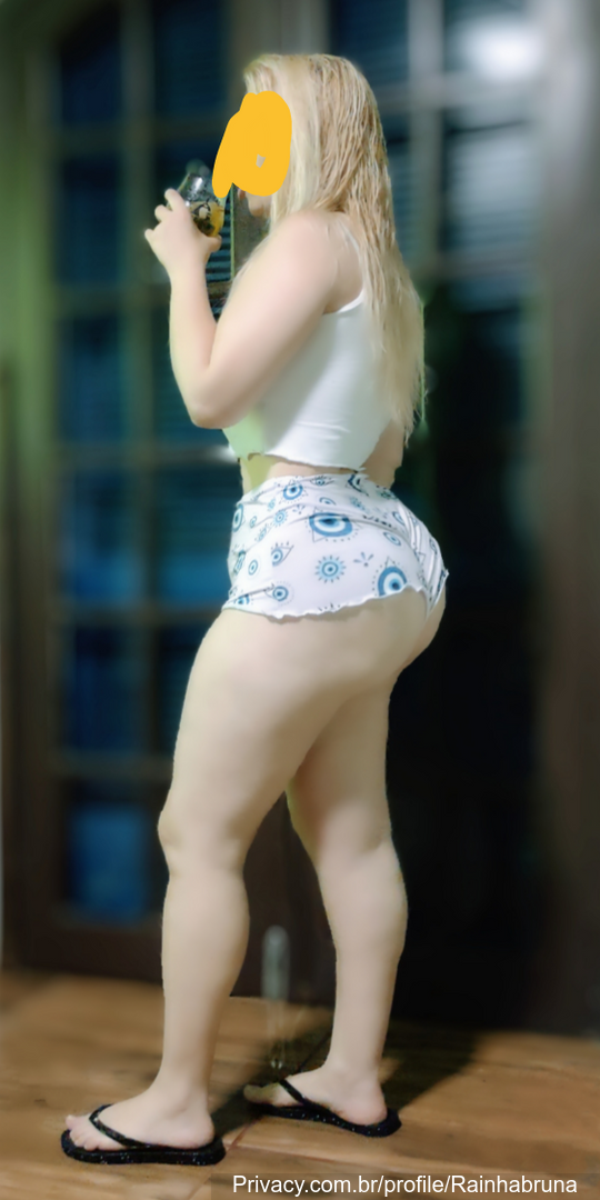 BR - HotWife Queen #tcQpvApN