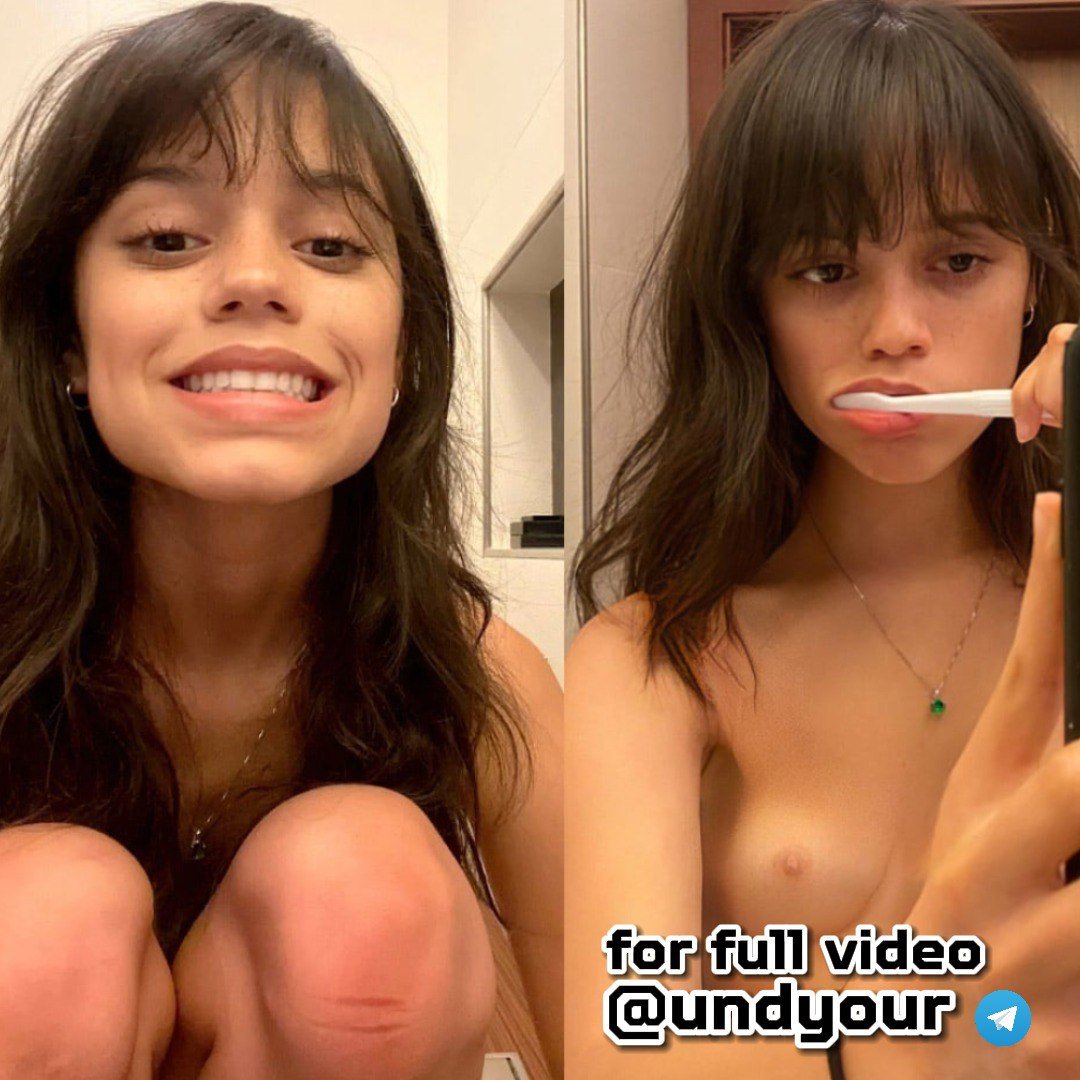 Jenna Ortega Nude Leak Tiktok - Porn Videos & Photos - EroMe