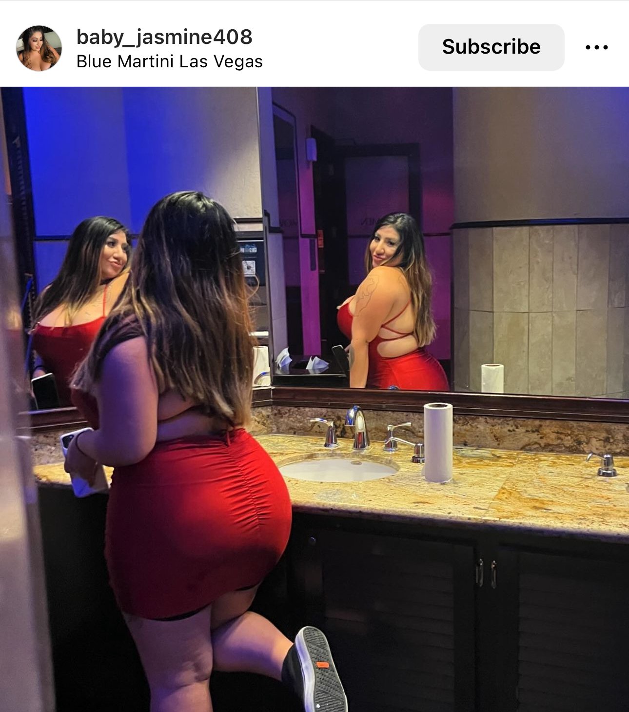 Baby_Jasmine408 #1pUNwSOD