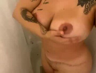 Baby_Jasmine408 #9YHSZ7Pa