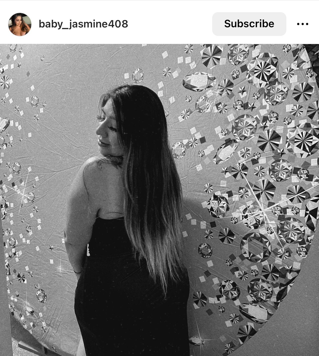 Baby_Jasmine408 #M2y1Ri9I