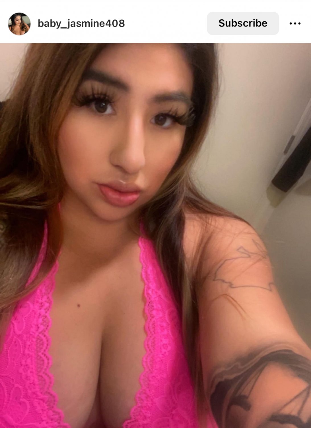 Baby_Jasmine408 #QJrRbJbh