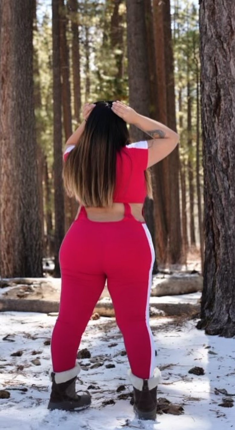 Baby_Jasmine408 #VauPU3Ou