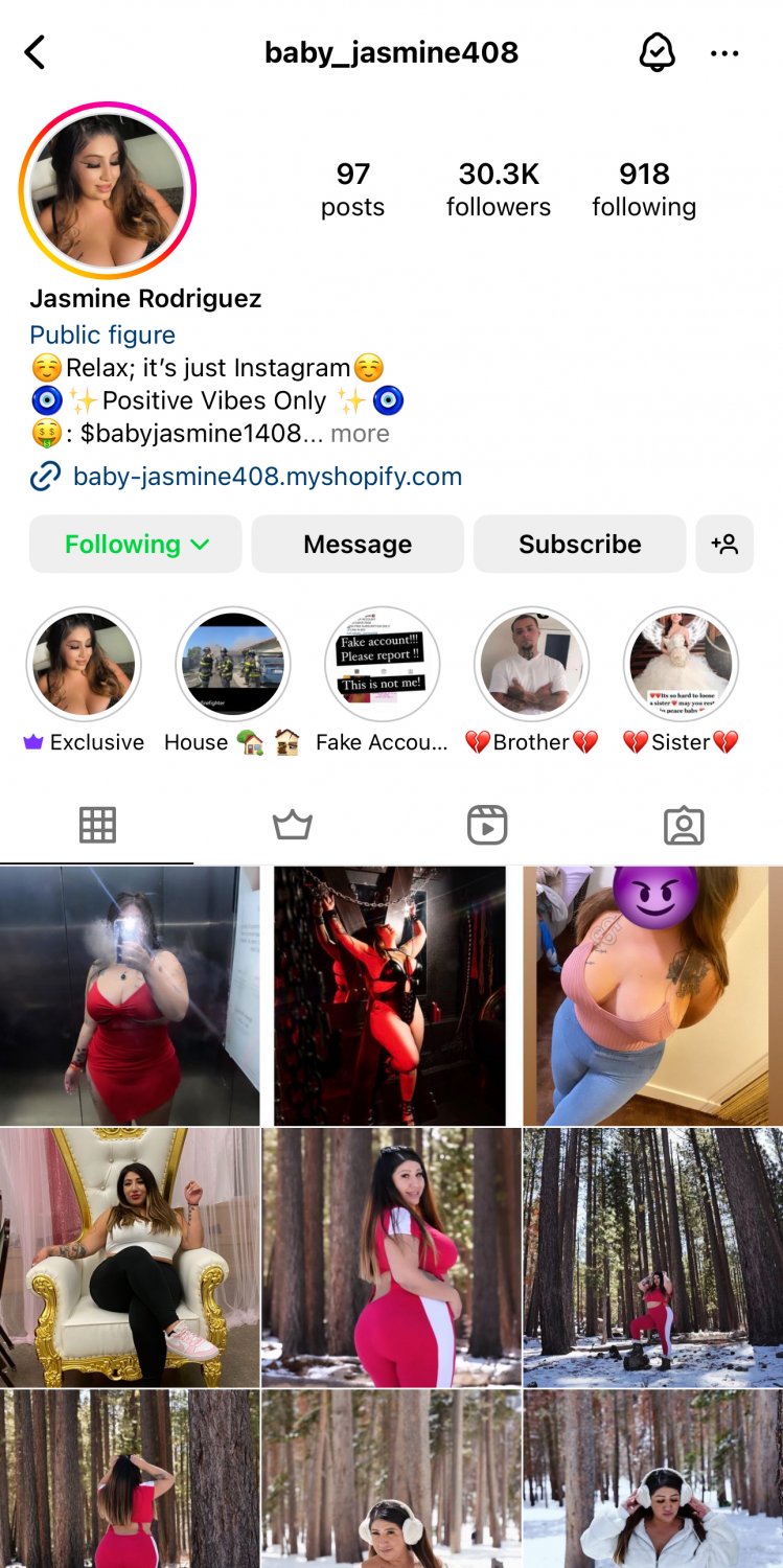 Baby_Jasmine408 #lkCddbgG