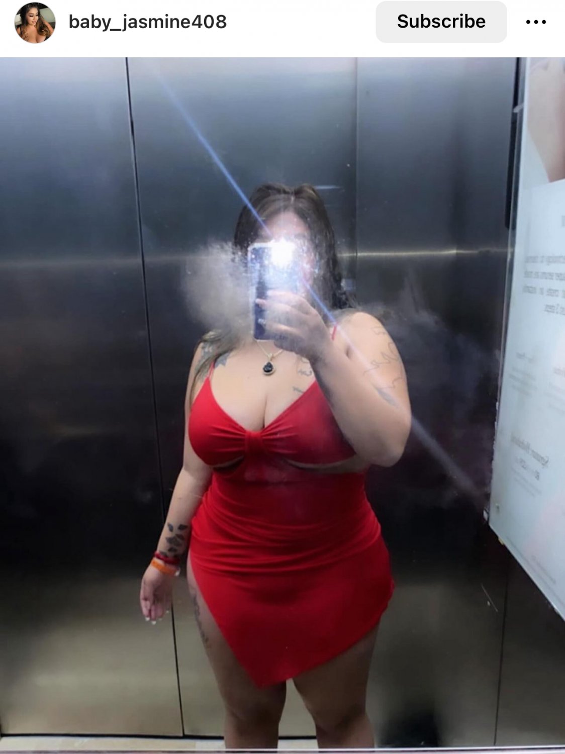 Baby_Jasmine408 #vrKsNpdO