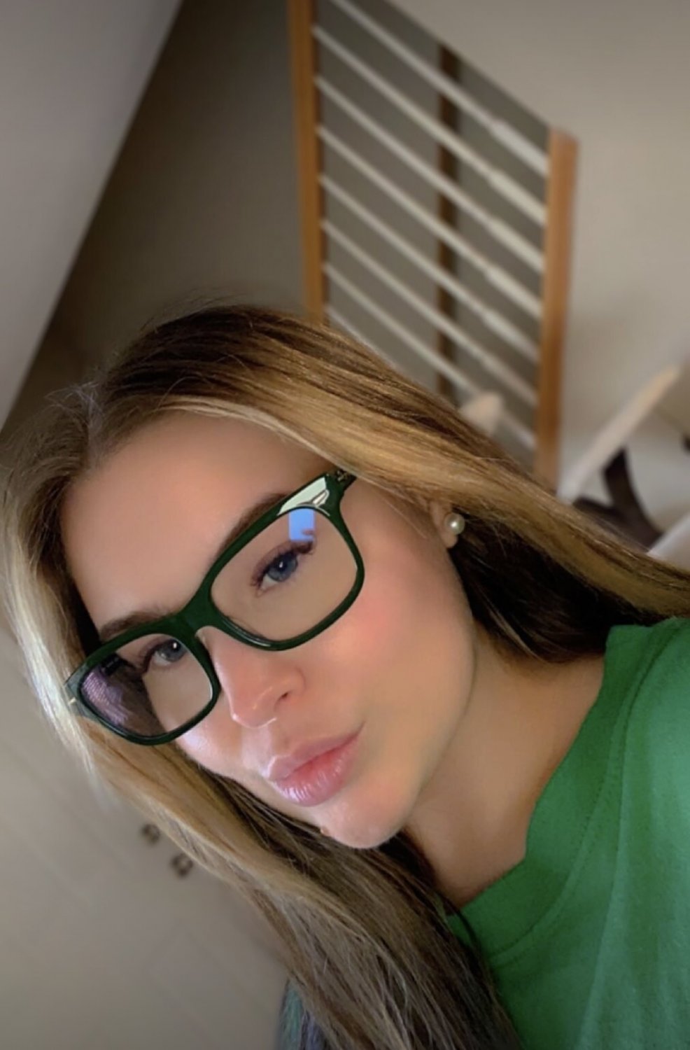 PAWG can’t get enough of that dick (2) #L1LYCYxt