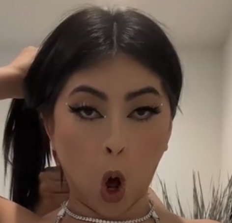 Latina slut yoatzi Castro #8OvR6UsT