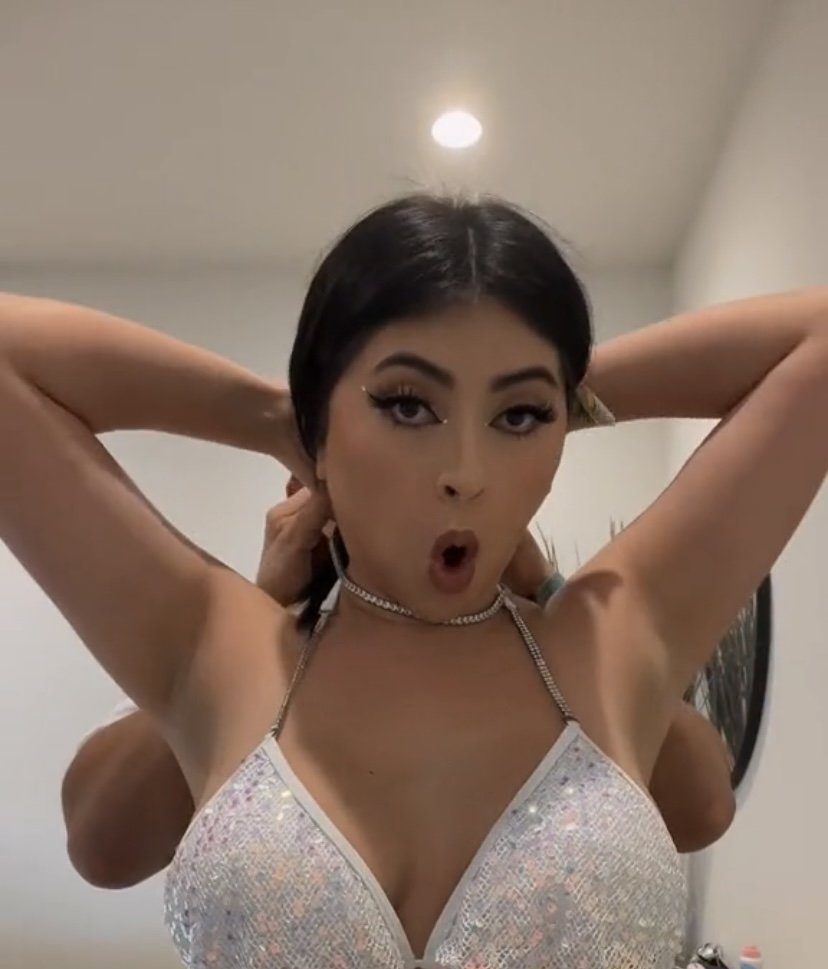 Latina slut yoatzi Castro #Ewgg4iop