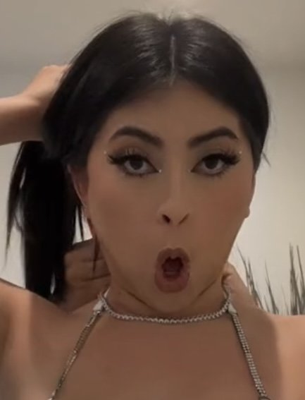 Latina slut yoatzi Castro #F12V0pxl