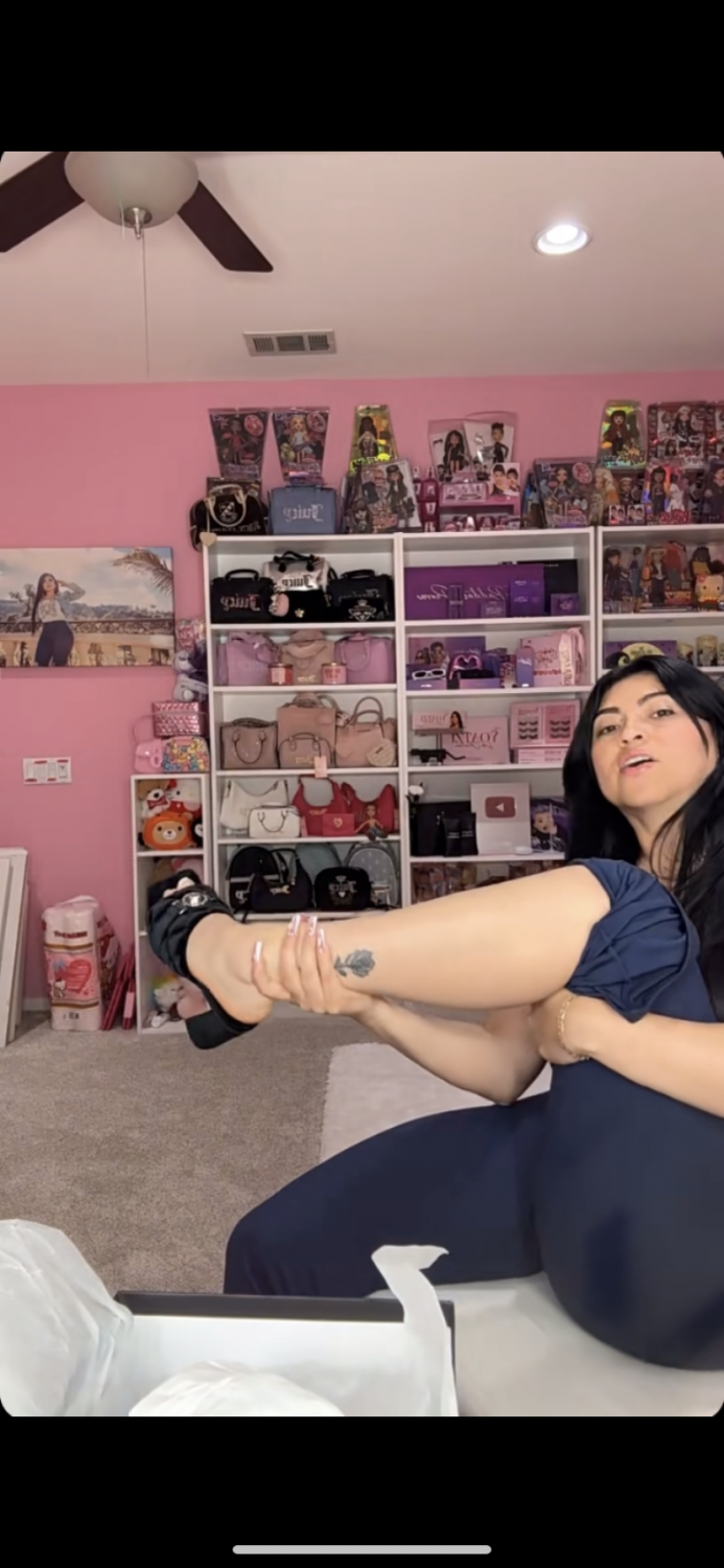 Latina slut yoatzi Castro #Fi9xRQ0y
