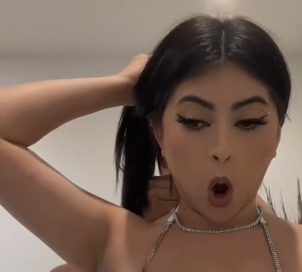 Latina slut yoatzi Castro #ivZQAosy