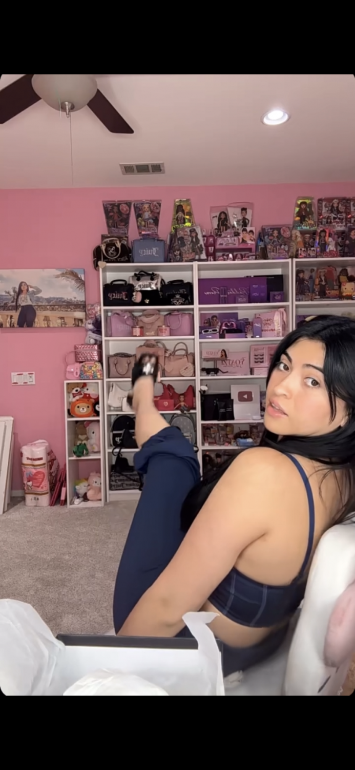 Latina slut yoatzi Castro #oTkIKdAw