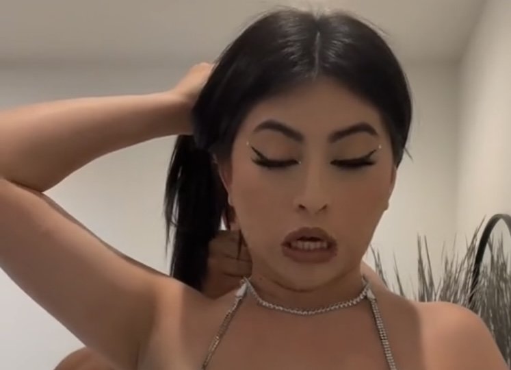 Latina slut yoatzi Castro #vQbRRGeL