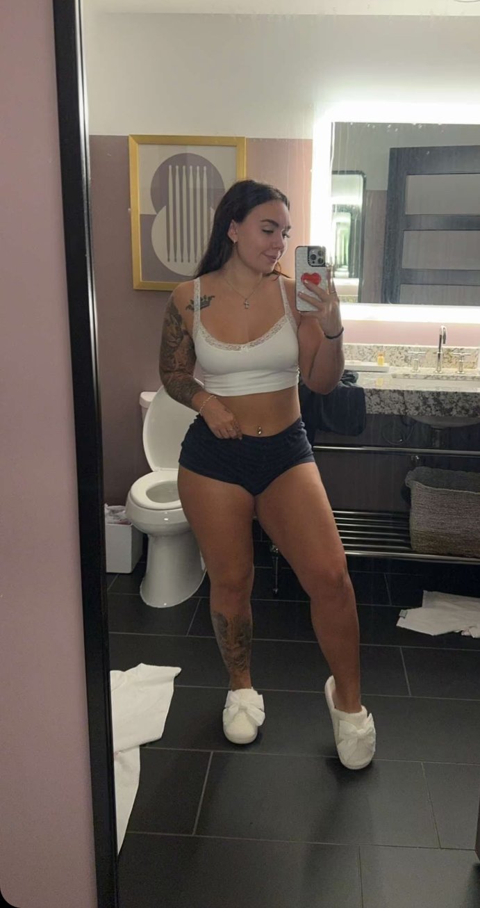 Abby 109 #YXmLut7z