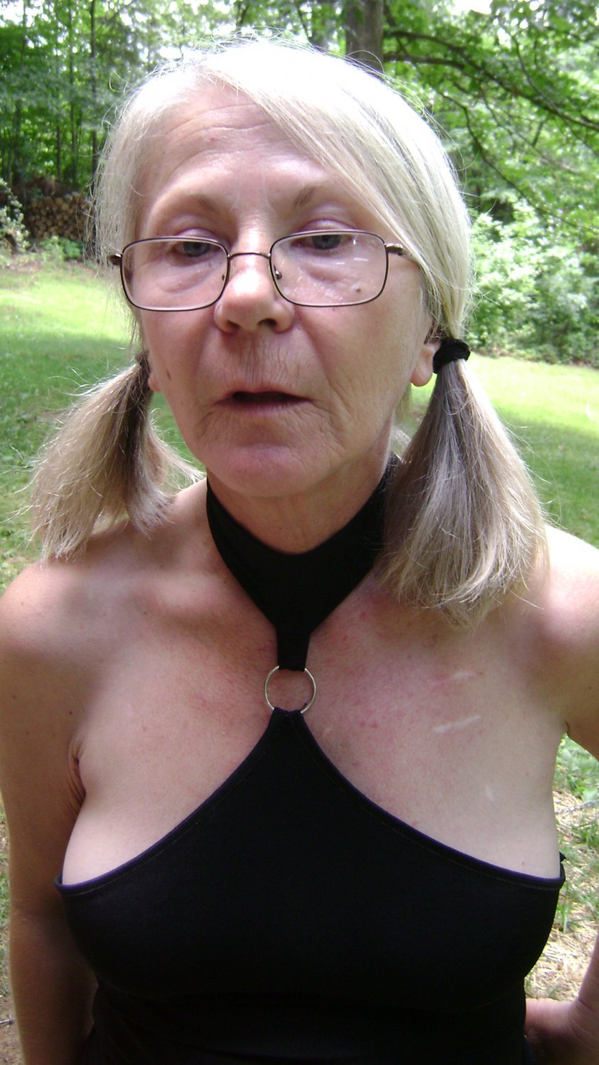 Ellen, Virginia #AFv7QZOR