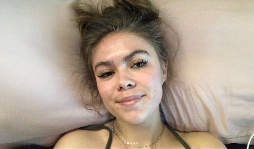 Obedient Fucktoy Rough Facefuck and Facial #tZBDWL6h