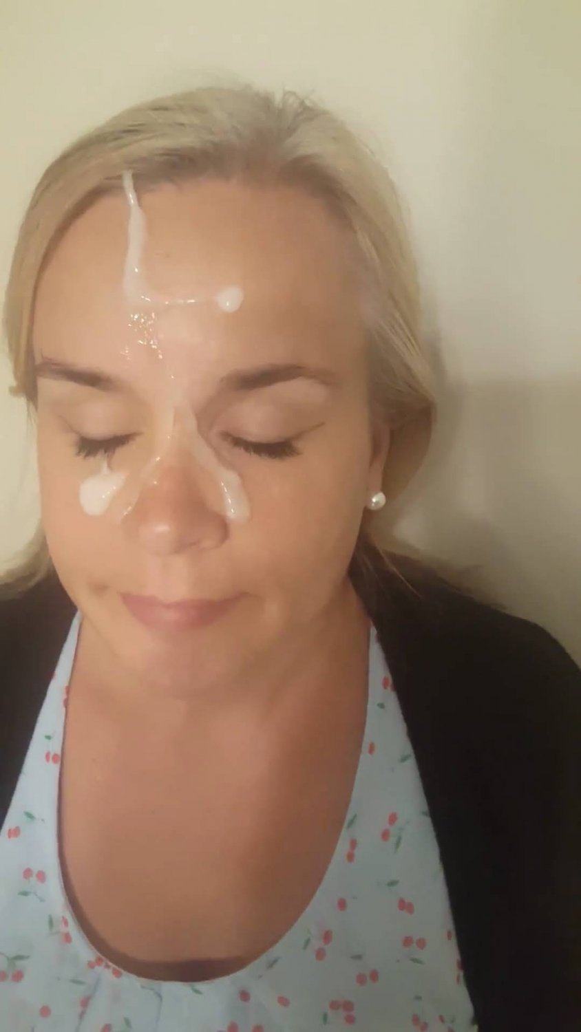 Slutty Mom #1WvajgXo