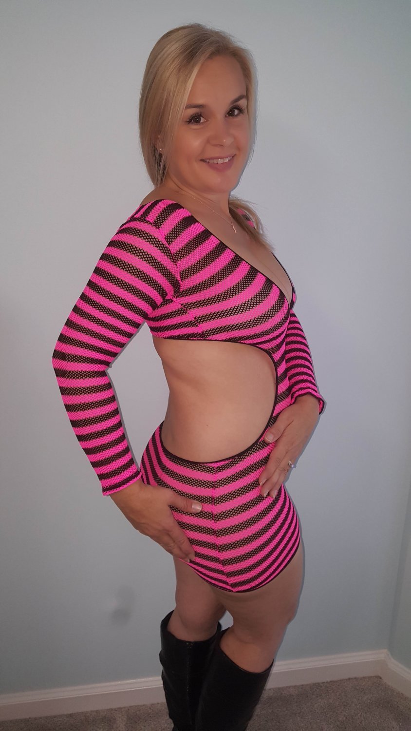 Slutty Mom #ZYKcucjz