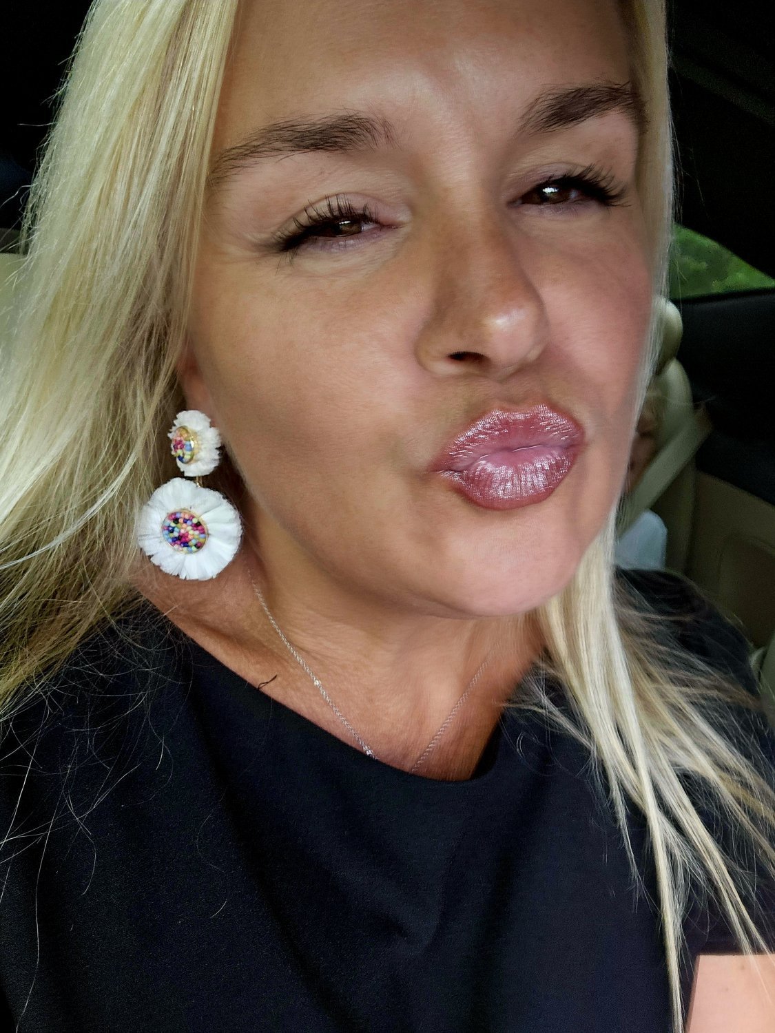 Slutty Mom #ildp6C55