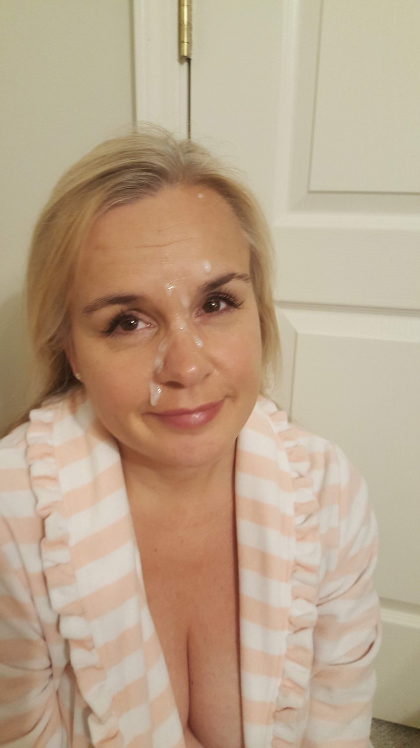 Slutty Mom #rGhe9dN5