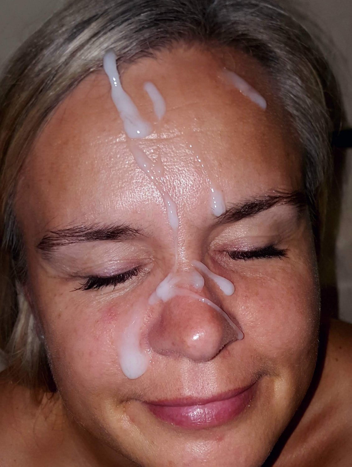 Slutty Mom #wjDSGawb